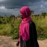 scores-killed-in-sudan’s-kordofan-region-as-fighting-intensifies