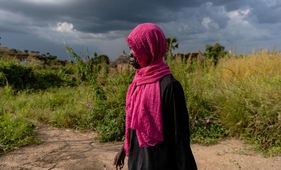 scores-killed-in-sudan’s-kordofan-region-as-fighting-intensifies