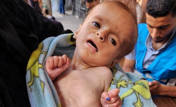 first-person:-how-many-more-children-must-die-before-the-world-acts?