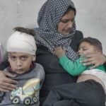 gaza:-875-people-confirmed-dead-trying-to-source-food-in-recent-weeks