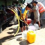 gaza:-unicef-mourns-seven-children-killed-queuing-for-water
