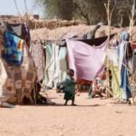 sudan:-humanitarian-needs-deepen-amid-rising-hostilities-and-heavy-rains