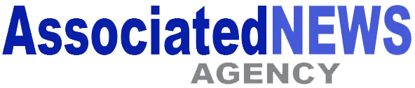 Associated News Agency