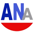 Associated News Agency